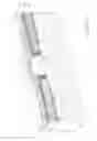 Fig. 60 - MEMS fluid sensor