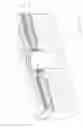 Fig. 61 - MEMS fluid sensor