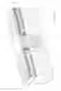 Fig. 62 - MEMS fluid sensor
