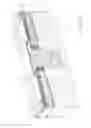 Fig. 63 - MEMS fluid sensor