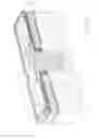 Fig. 64 - MEMS fluid sensor