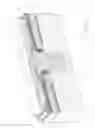 Fig. 65 - MEMS fluid sensor