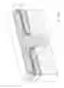 Fig. 66 - MEMS fluid sensor