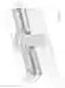 Fig. 67 - MEMS fluid sensor