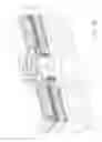 Fig. 69 - MEMS fluid sensor