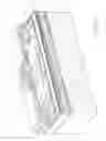 Fig. 73 - MEMS fluid sensor