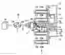 Fig. 01 - Ink jet printing apparatus