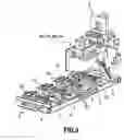 Fig. 05 - Ink jet printing apparatus