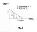 Fig. 06 - Ink jet printing apparatus