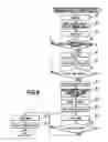 Fig. 09 - Ink jet printing apparatus