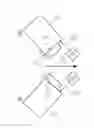 Fig. 01 - Method Of Capping Printhead Assembly