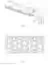 Fig. 05 - Method Of Capping Printhead Assembly