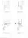 Fig. 10 - Method Of Capping Printhead Assembly