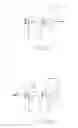 Fig. 11 - Method Of Capping Printhead Assembly