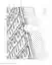 Fig. 13 - Method Of Capping Printhead Assembly