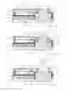 Fig. 14 - Method Of Capping Printhead Assembly