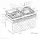 Fig. 15 - Method Of Capping Printhead Assembly