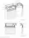 Fig. 16 - Method Of Capping Printhead Assembly