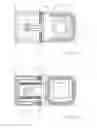 Fig. 18 - Method Of Capping Printhead Assembly
