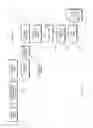 Fig. 19 - Method Of Capping Printhead Assembly