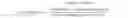 Fig. 02 - Print engine for inkjet printer