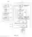Fig. 04 - Print engine for inkjet printer