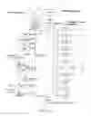 Fig. 06 - Print engine for inkjet printer