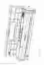 Fig. 08 - Print engine for inkjet printer