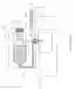 Fig. 101 - Print engine for inkjet printer