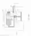 Fig. 102 - Print engine for inkjet printer