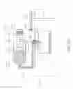 Fig. 103 - Print engine for inkjet printer