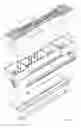 Fig. 15 - Print engine for inkjet printer