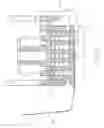 Fig. 22 - Print engine for inkjet printer