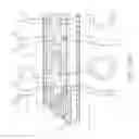 Fig. 34 - Print engine for inkjet printer