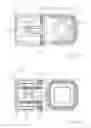 Fig. 45 - Print engine for inkjet printer