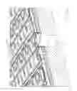 Fig. 46 - Print engine for inkjet printer
