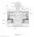 Fig. 47 - Print engine for inkjet printer