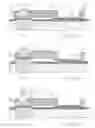 Fig. 48 - Print engine for inkjet printer