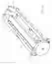 Fig. 69 - Print engine for inkjet printer