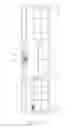 Fig. 84 - Print engine for inkjet printer