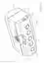 Fig. 95 - Print engine for inkjet printer