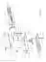 Fig. 97 - Print engine for inkjet printer