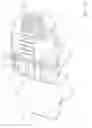 Fig. 99 - Print engine for inkjet printer