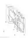 Fig. 02 - Liquid droplet discharging device and image forming device