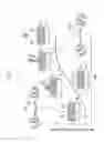 Fig. 06 - Liquid droplet discharging device and image forming device
