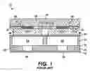 Fig. 02 - Transducer interconnect with conductive films