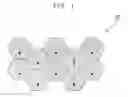 Fig. 02 - INKJET HEAD