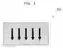Fig. 04 - INKJET HEAD