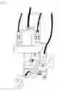 Fig. 06 - Ink-jet head and ink-jet device
