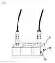 Fig. 08 - Ink-jet head and ink-jet device